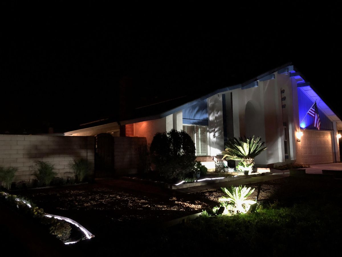 Chosen Care Assisted Living 2