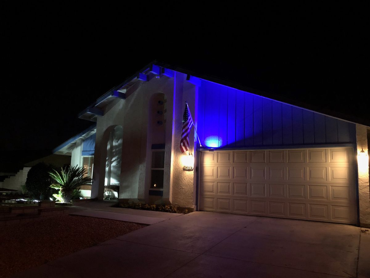 Chosen Care Assisted Living 3