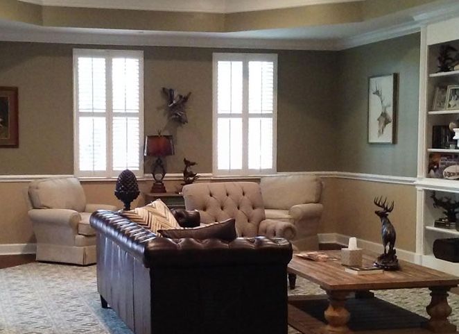 Ashton Senior Living 2