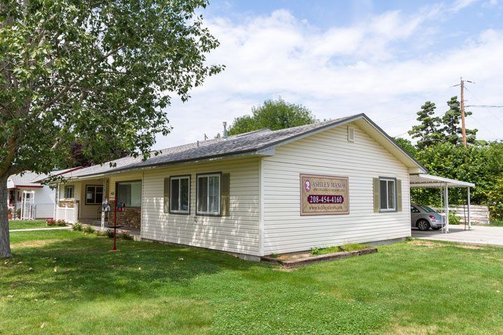 Ashley Manor Crescent 2