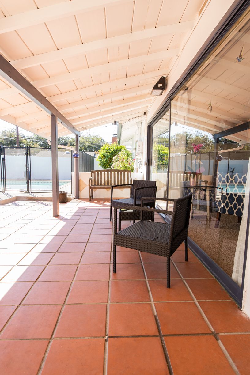 Gold Medal Senior Living Estates 1