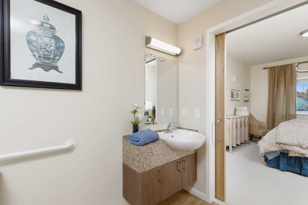 Baxter Senior Living 4