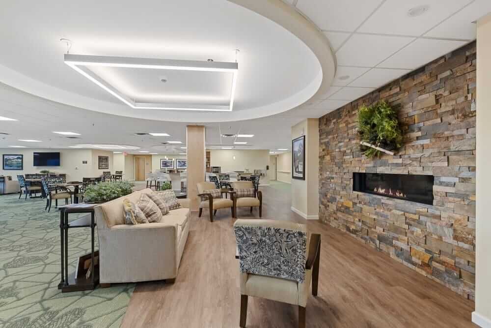 Baxter Senior Living 3