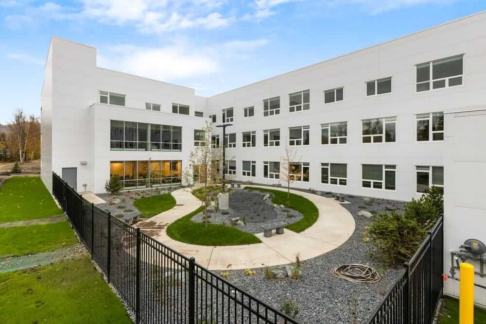Baxter Senior Living 2