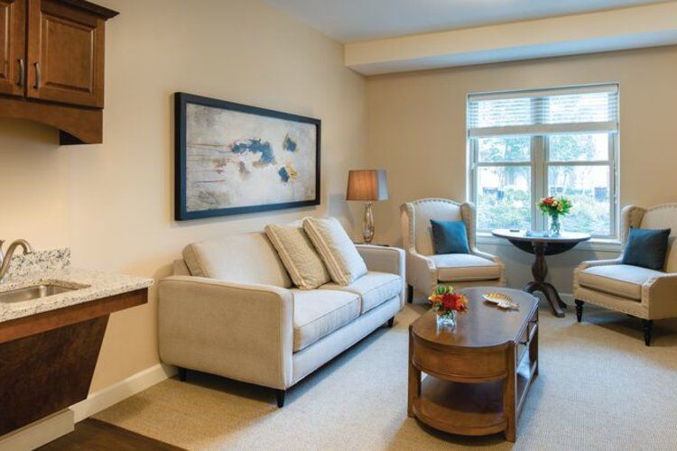 Linden Ponds 4