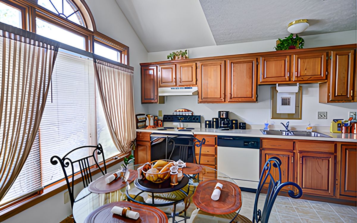 BrookHaven Retirement Community 4