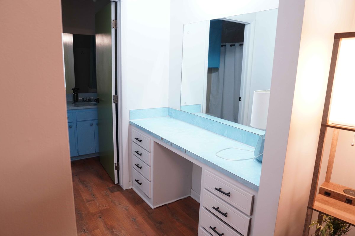 Heartland Suites Assisted Living 4