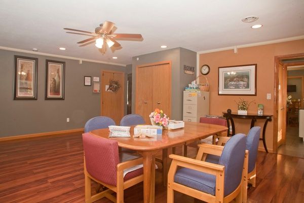 Greenview Living 2