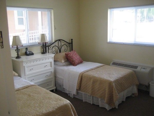 Bamboo Villas Assisted Living Facility 2