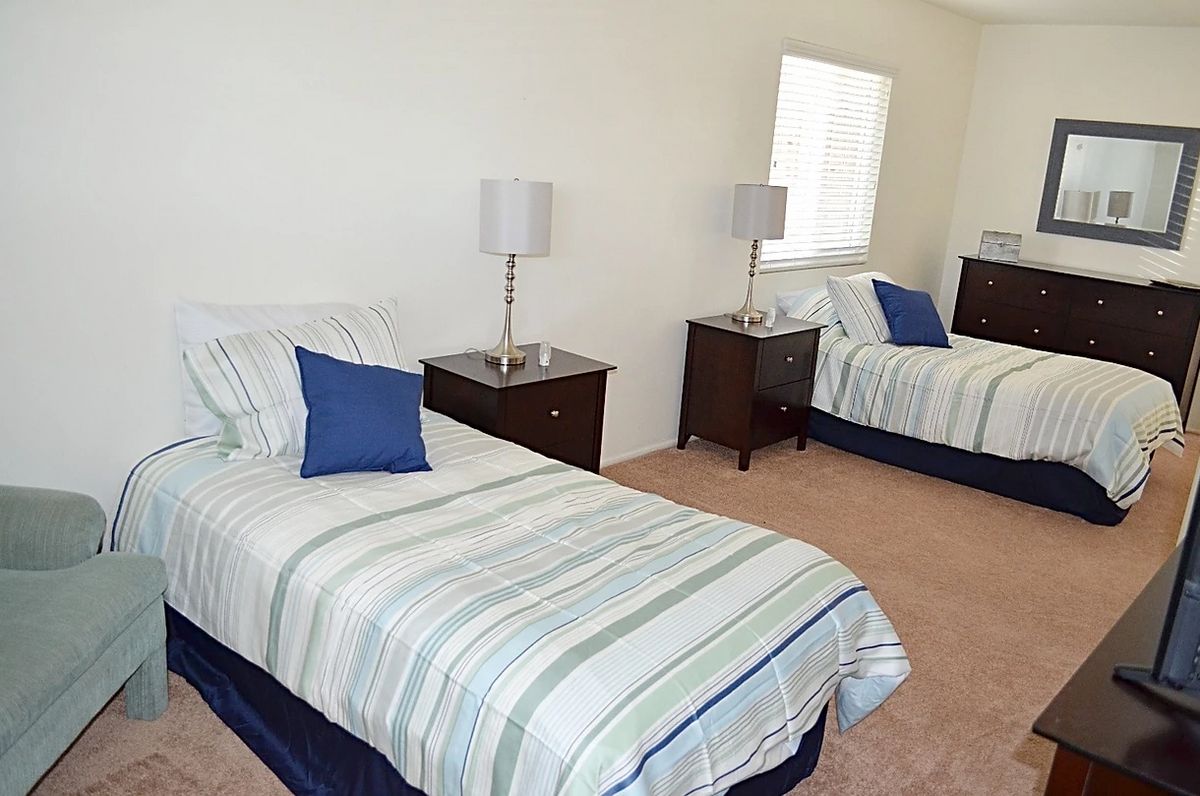 St. Cecilias Senior Home 3