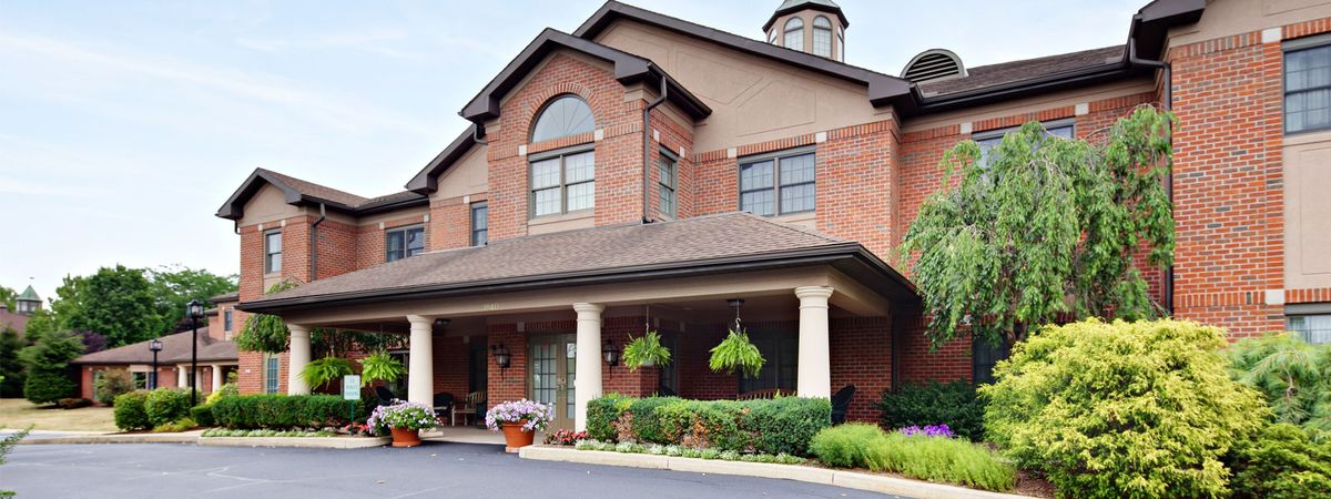 Juniper Village at Brookline 4
