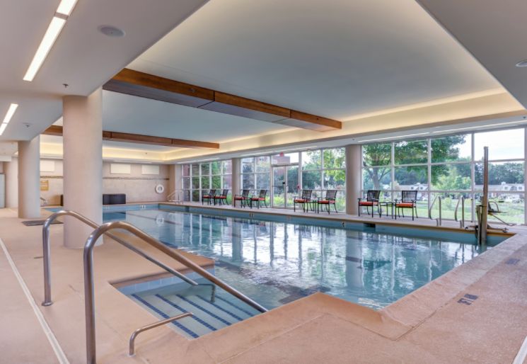 The Moorings of Arlington Heights 4