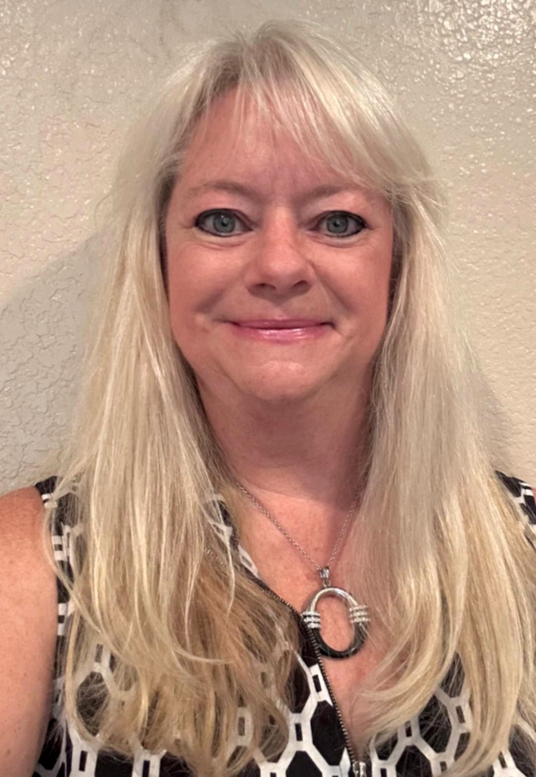 Seniorly Premier Advisor (Cindy Turner)