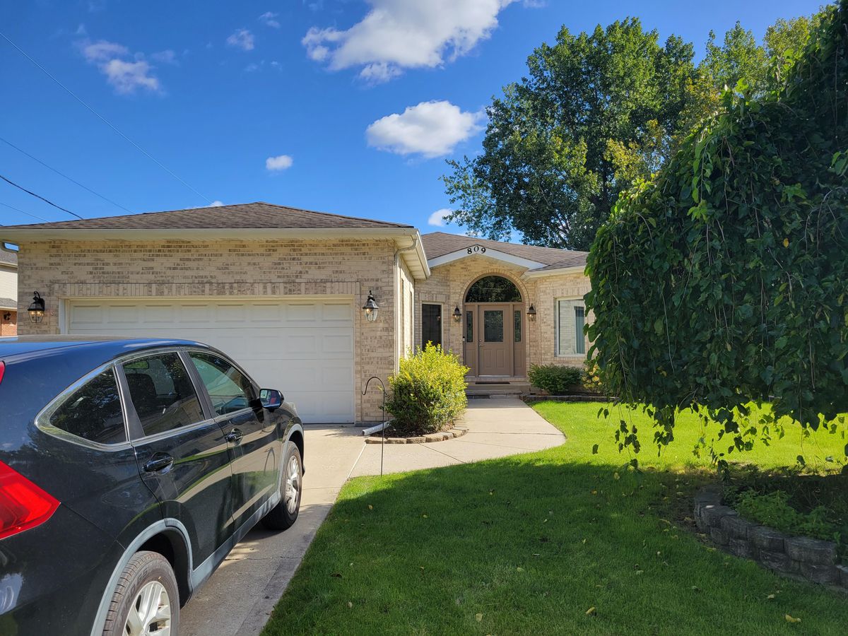 Golden Haven Senior Living 1