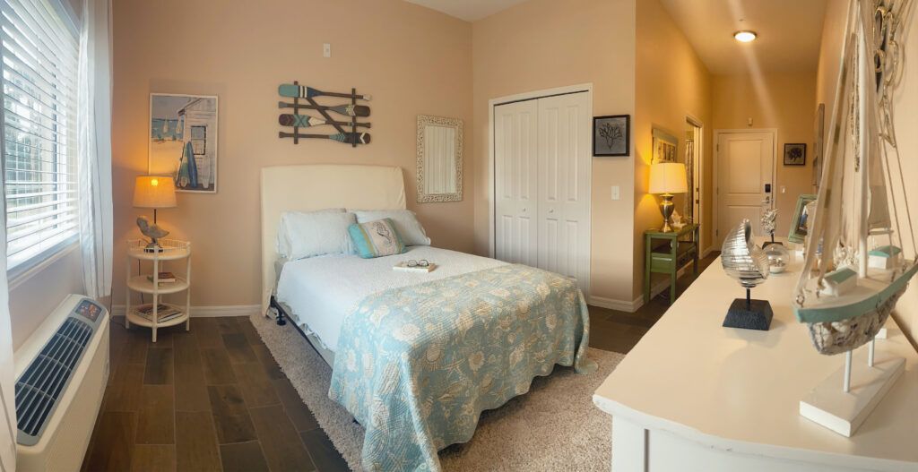 Palm Bay Memory Care 2
