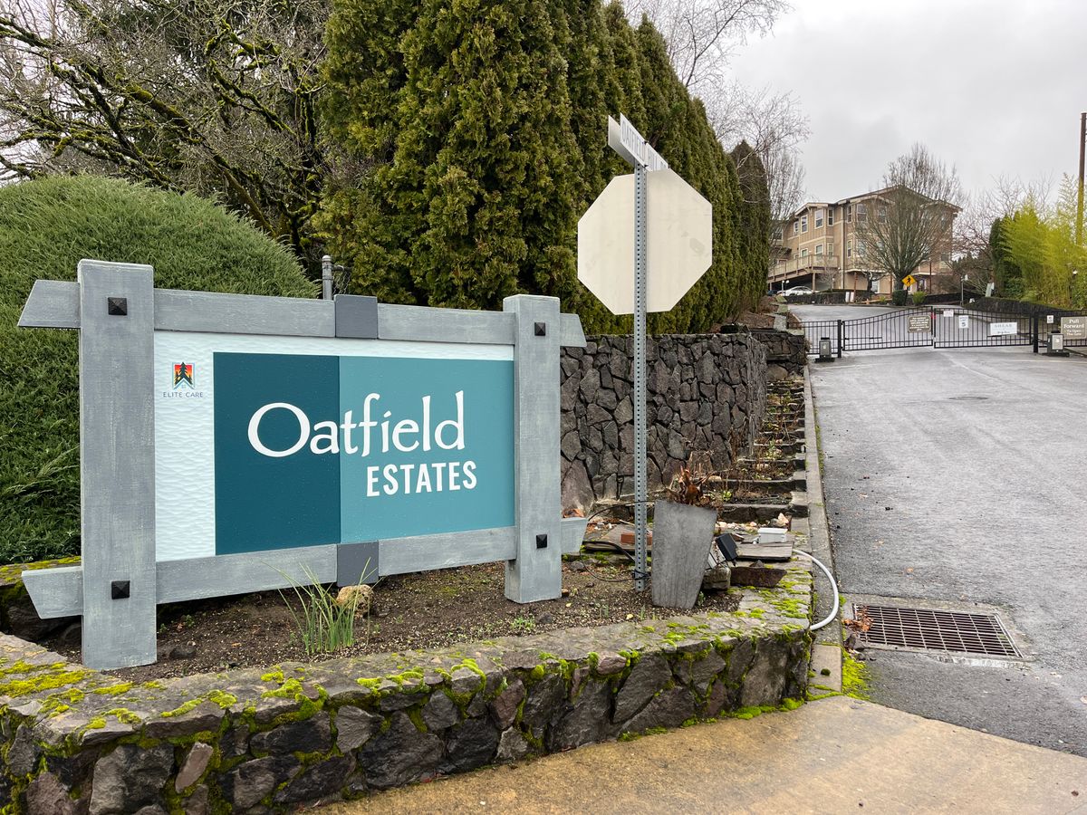 Elite Care at Oatfield Estates 3
