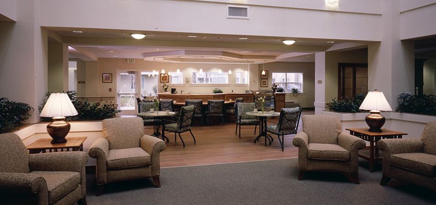 Park Place 1