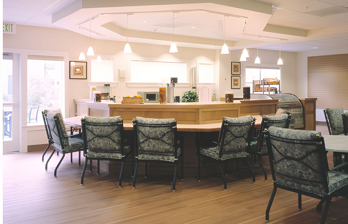 Park Place 2