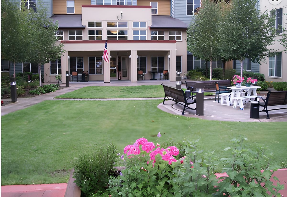 Park Place 4