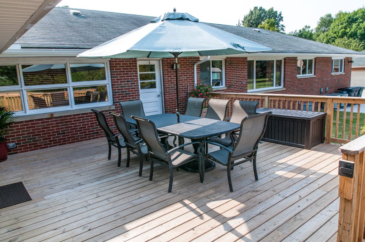 Greenview Living 3