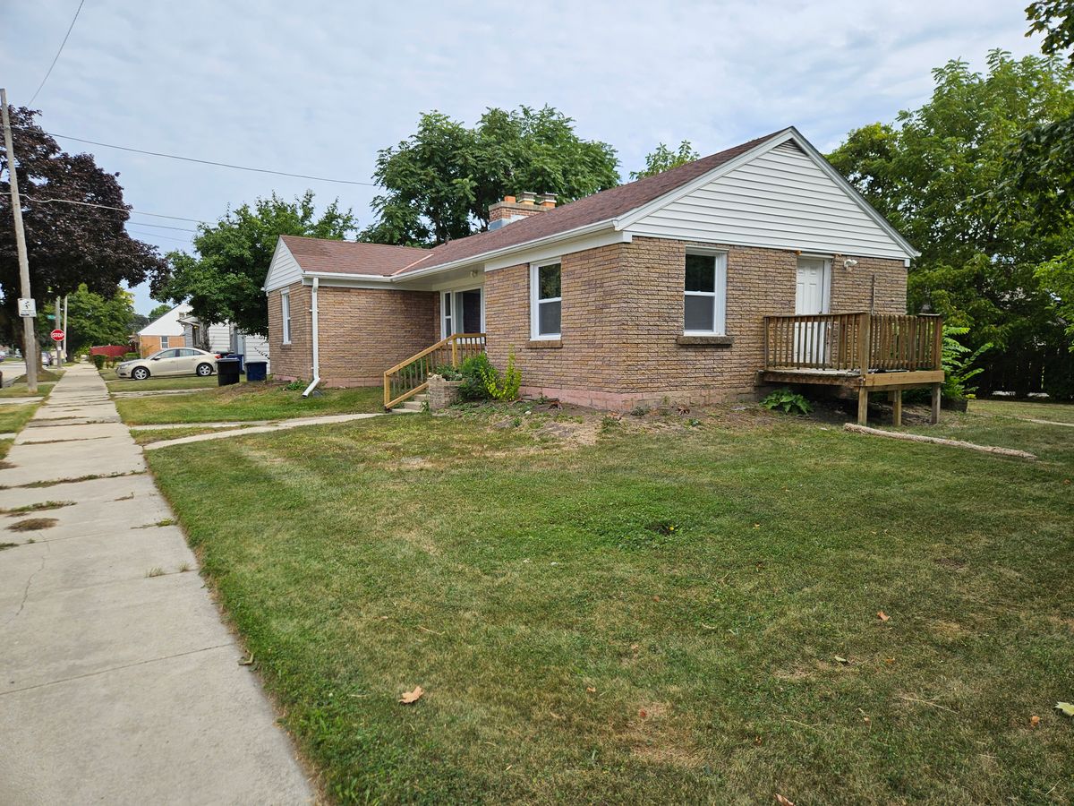 Russet Adult Family Home 1
