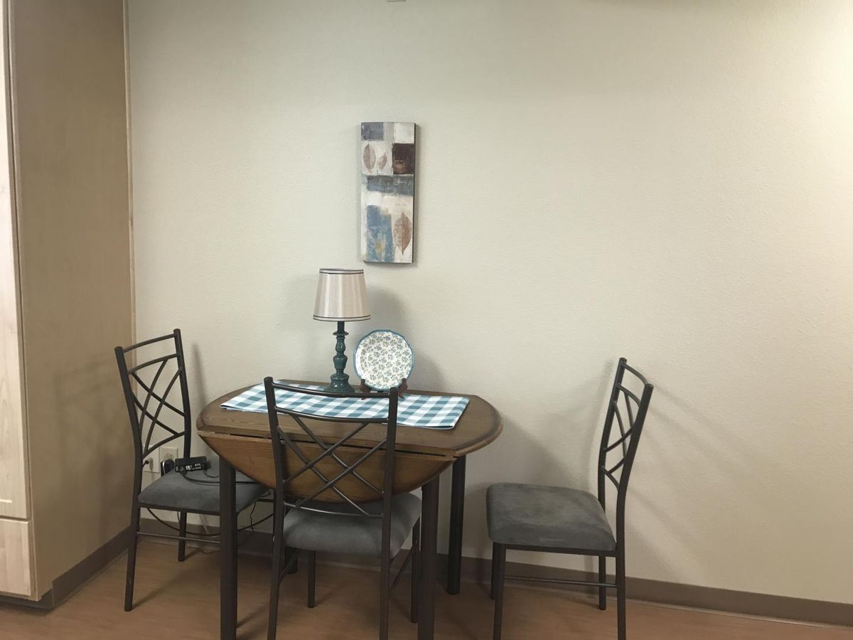 Cascade Valley Assisted Living and Memory Care 4