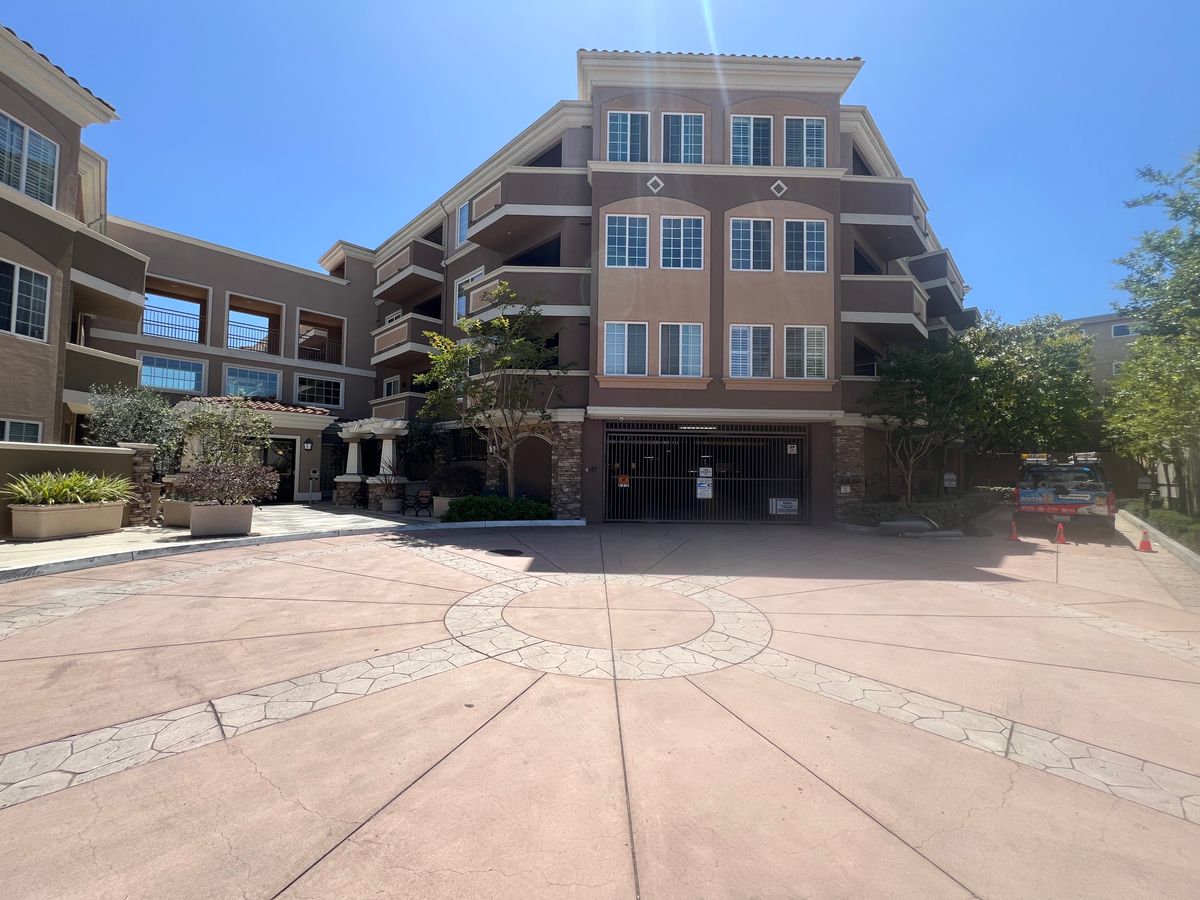 Breakwater Village 3