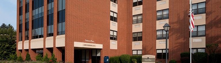 Seneca Place 1