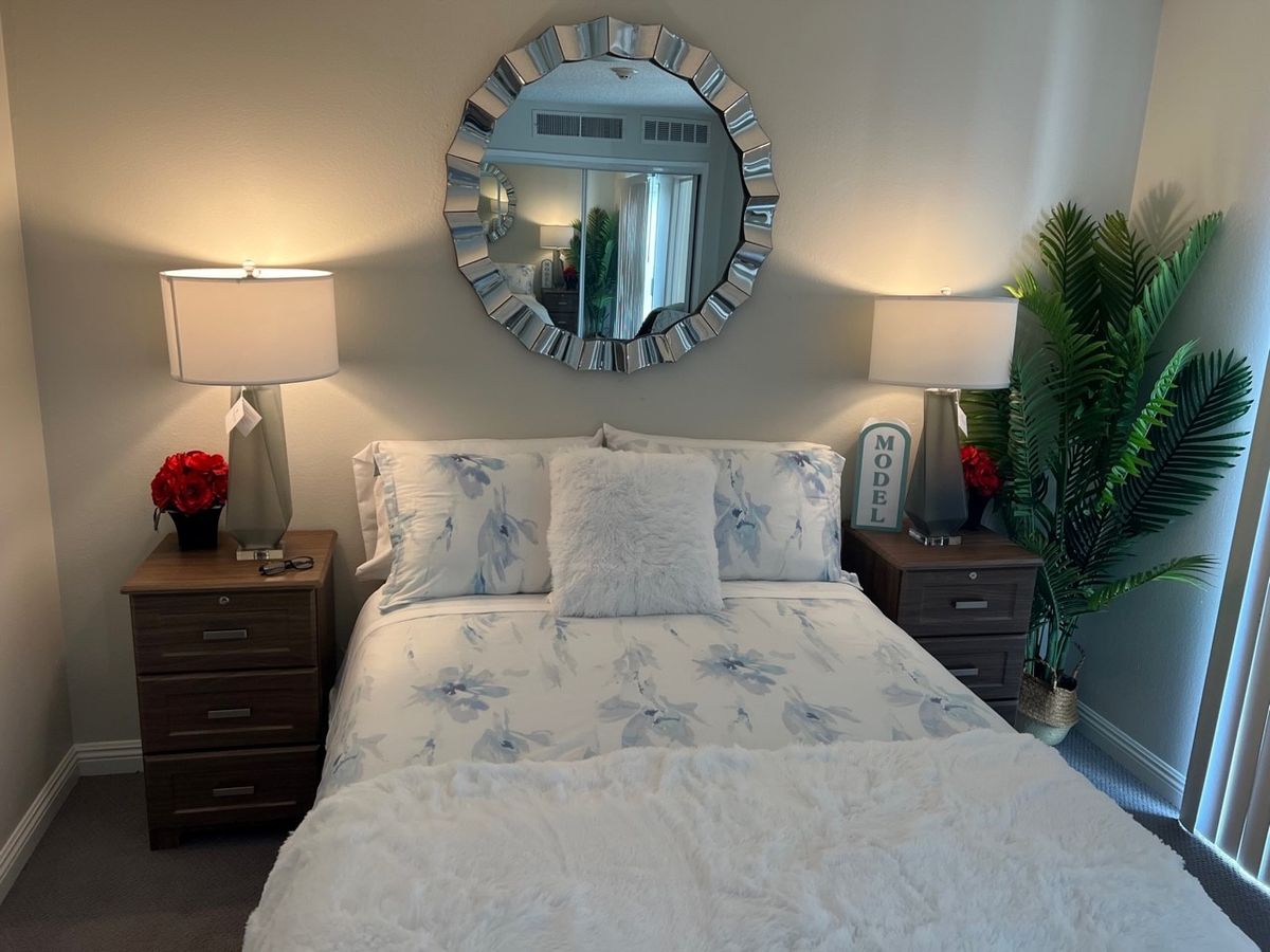 Sparr Heights Estates Senior Living 3