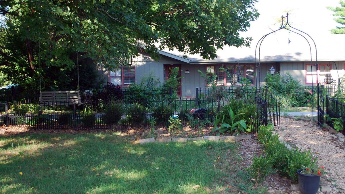 Century Pines Assisted Living 2