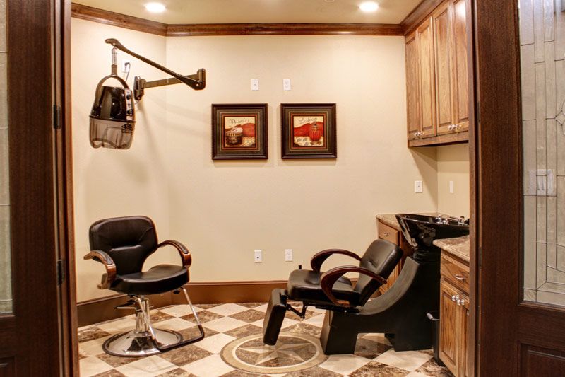 Avalon Memory Care - St. Louis 1