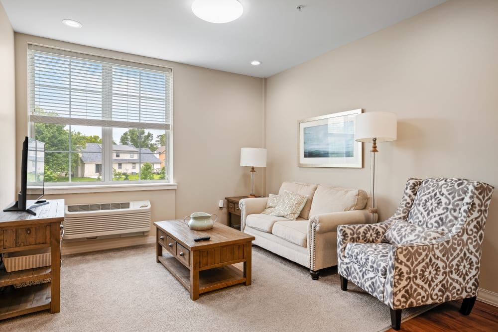 Alto Overland Park 4