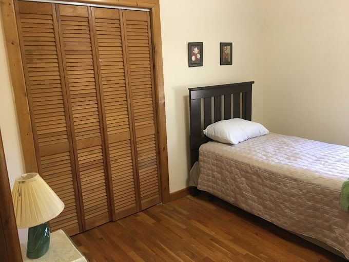Wildwoods Assisted Living 3