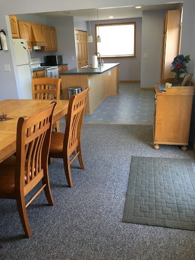 Wildwoods Assisted Living 4