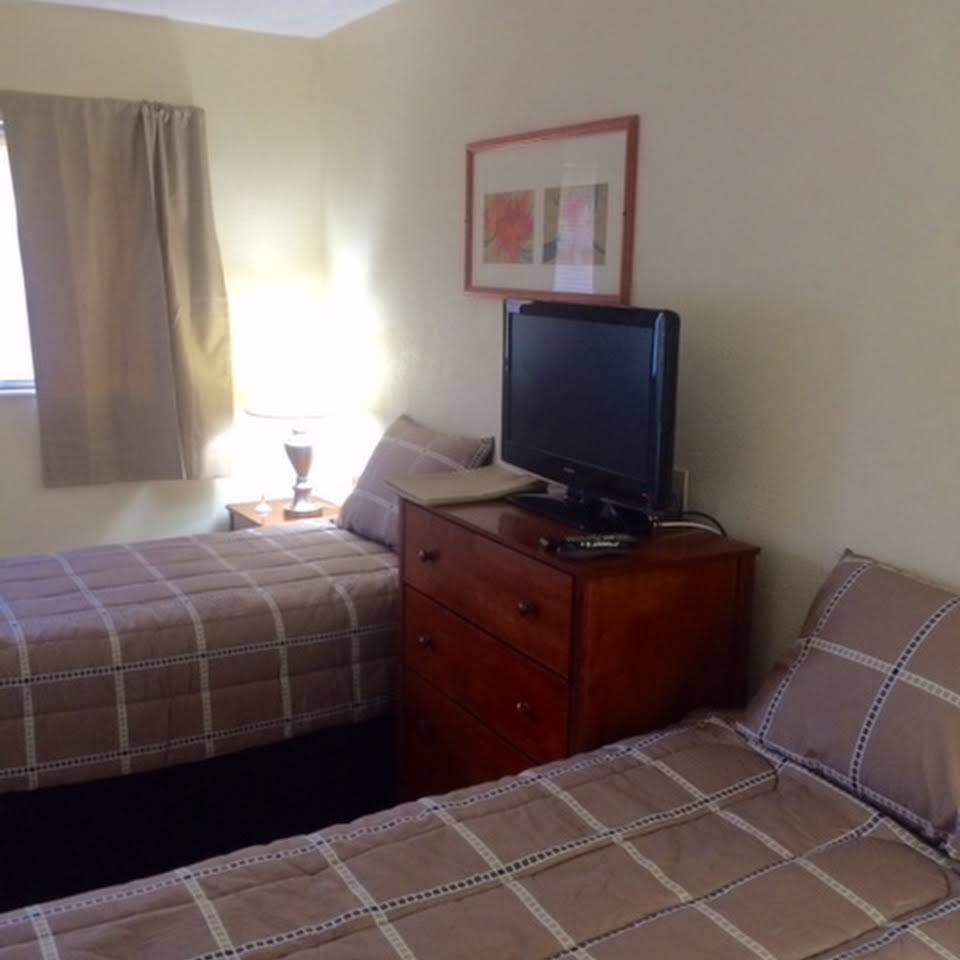 Green Life Assisted Living Facility 3