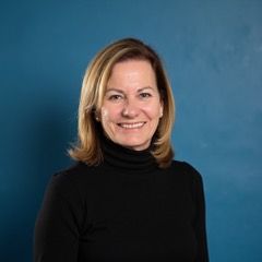 Seniorly Premier Advisor (Sheila Murphy)