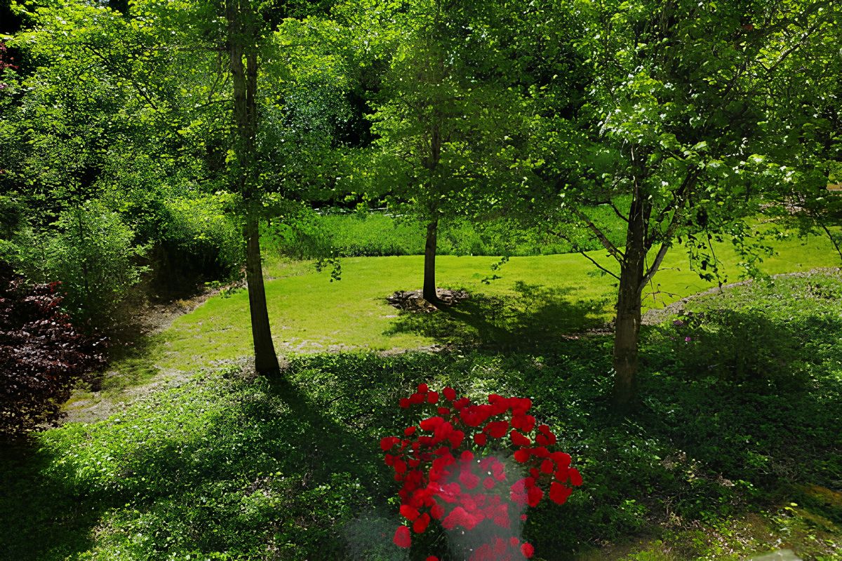Avamere At Park Place 4