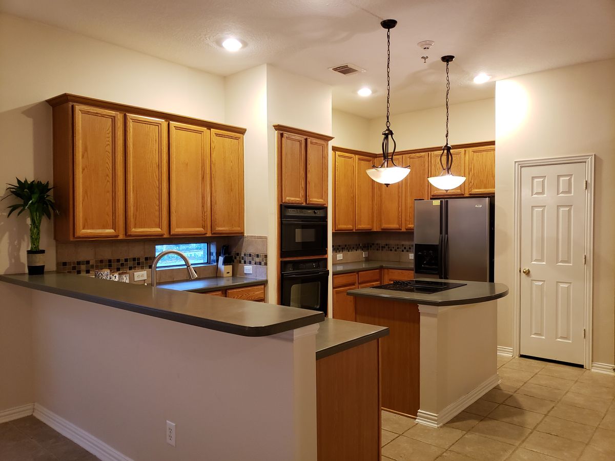 Lilac Assisted Living 3