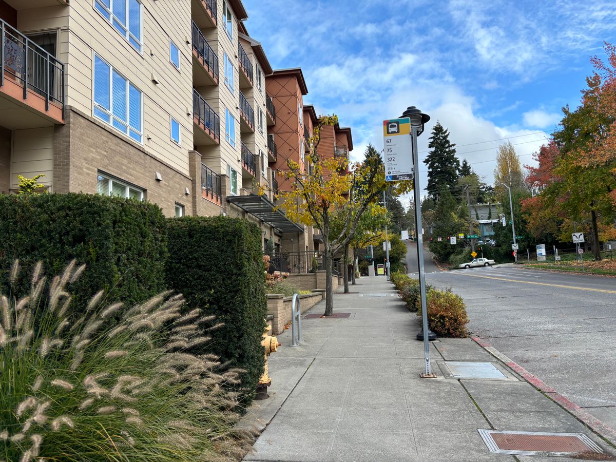 Aljoya Thornton Place 4