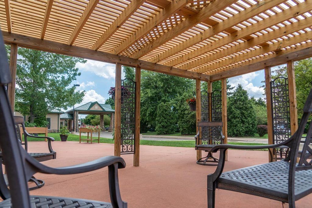Maple Heights 3