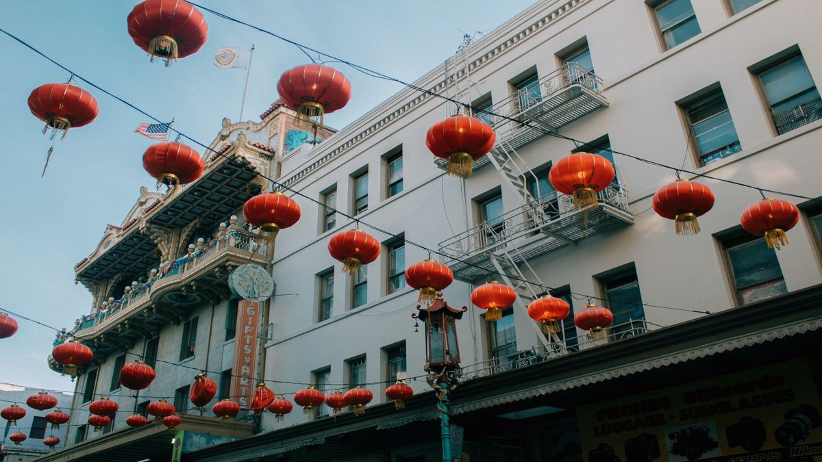 asian-affinity-living-in-the-san-francisco-bay-area