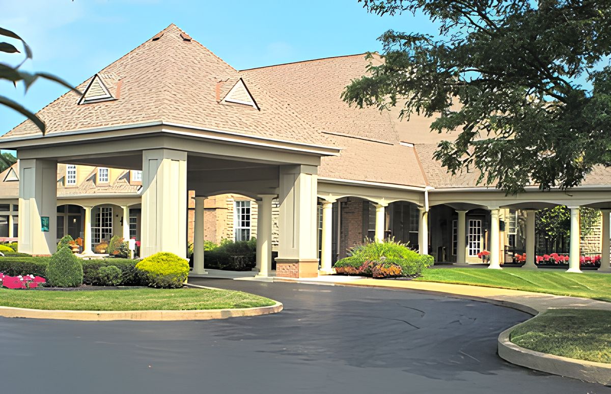 Feridean Commons 3