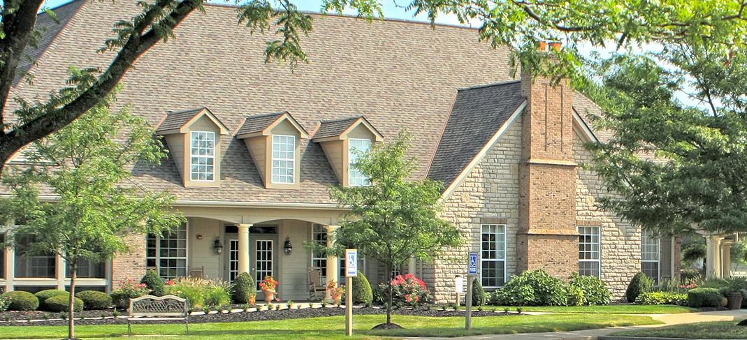 Feridean Commons 2