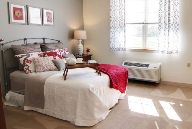 Milford Place 2