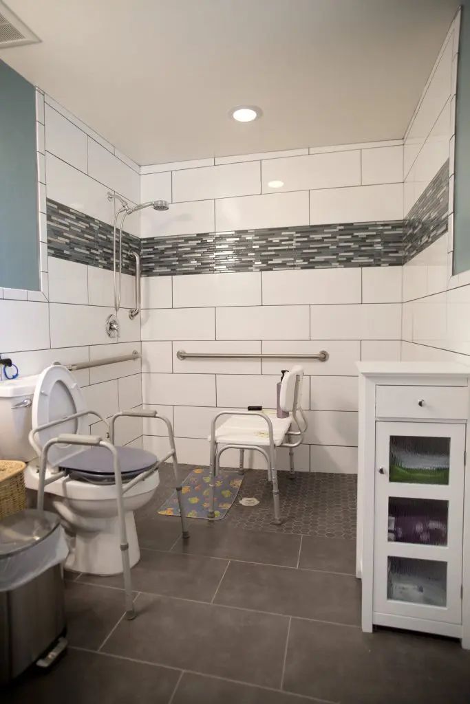 Starfish Care Homes at Indian Ridge 4