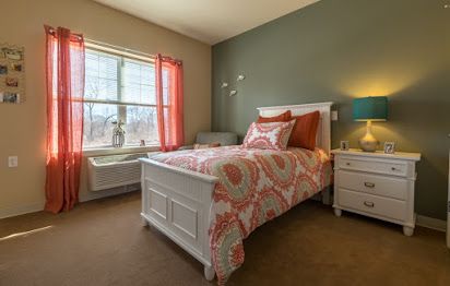 All American Assisted Living in Warwick 3