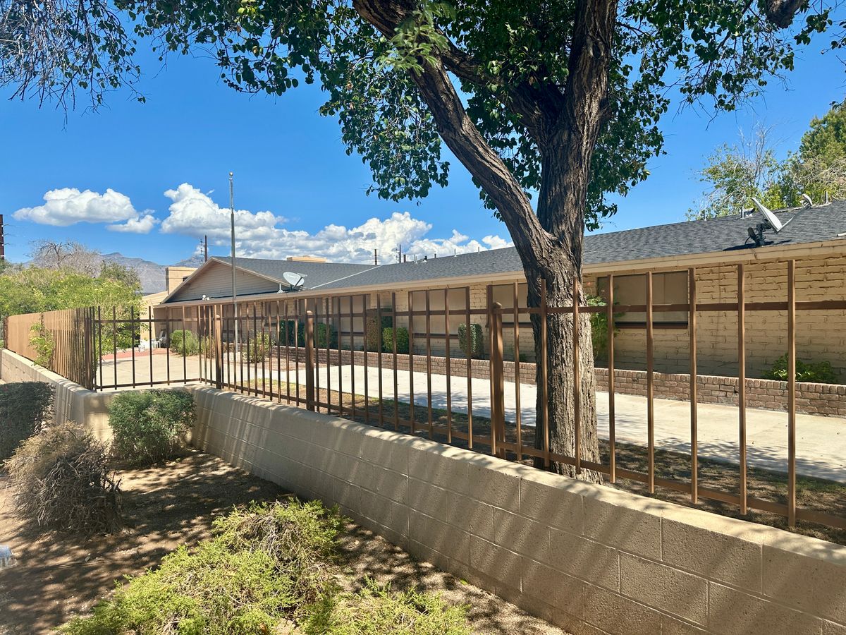 Villa Maria Post Acute and Rehabilitation 4