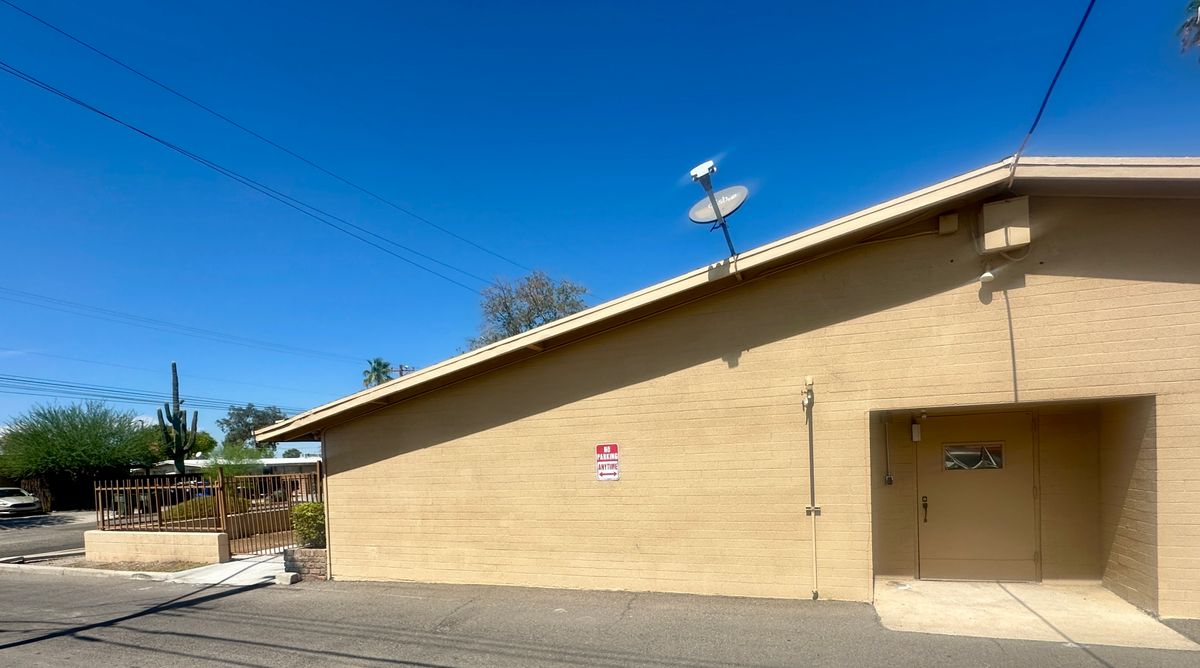 Villa Maria Post Acute and Rehabilitation 2