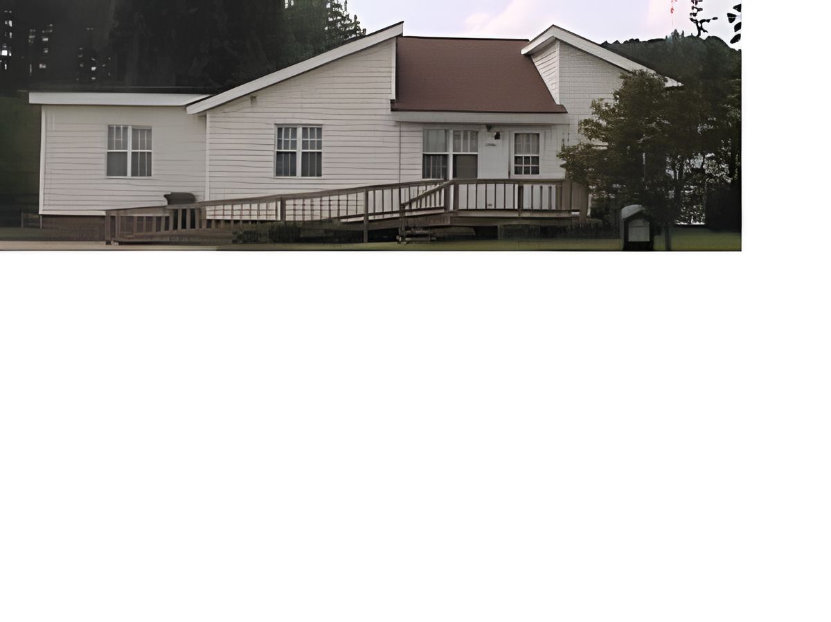 Bunch Love Family Care Home 1