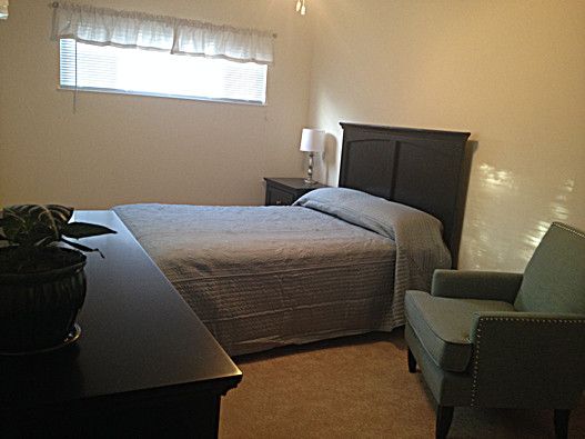 Addie's Cottage Senior Living Inc 3